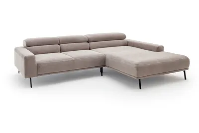 Ecksofa