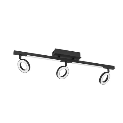 LED-Strahler