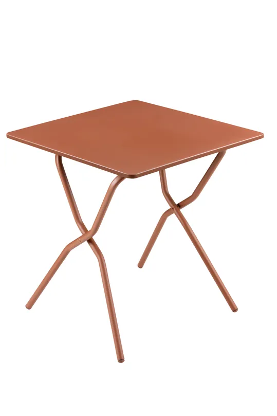 Klapptisch 