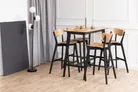 milieu