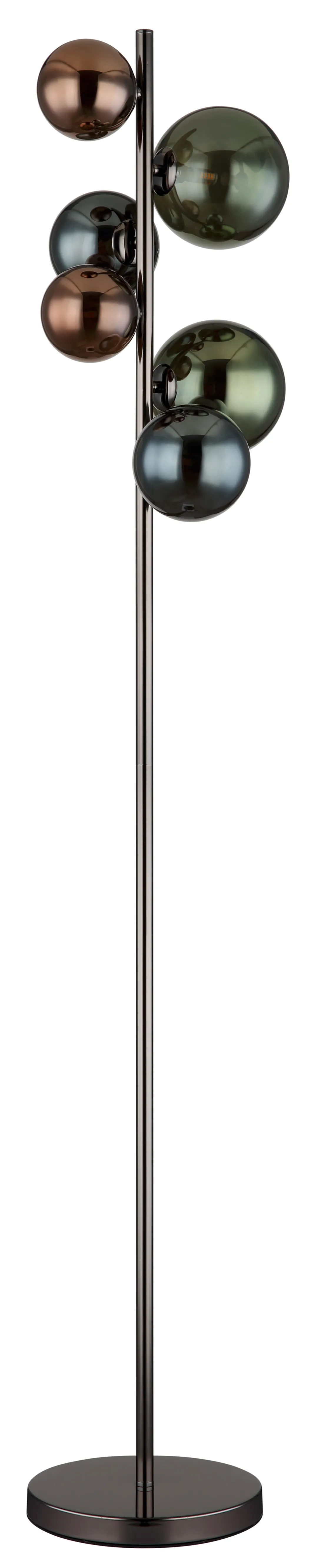 hauptaufnahme