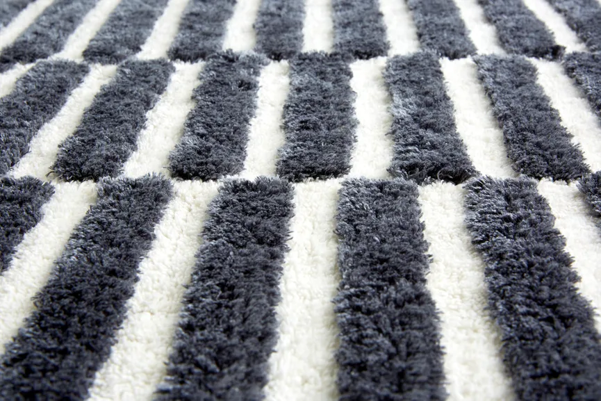 Badteppich Barbados 60x90 material_farbe