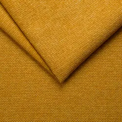 Curcuma material_farbe