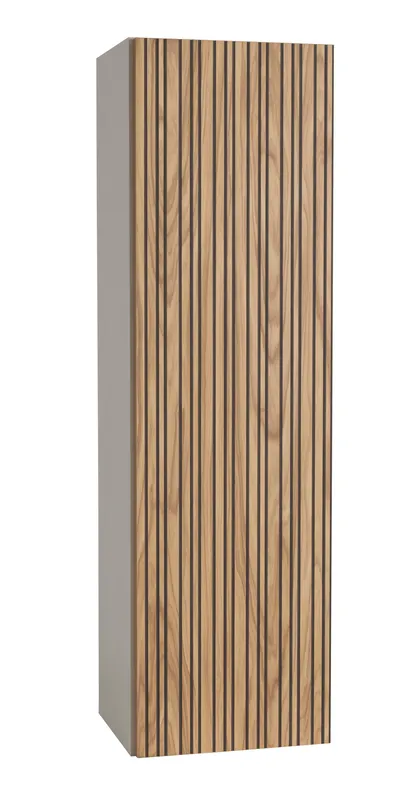 Hängeschrank 