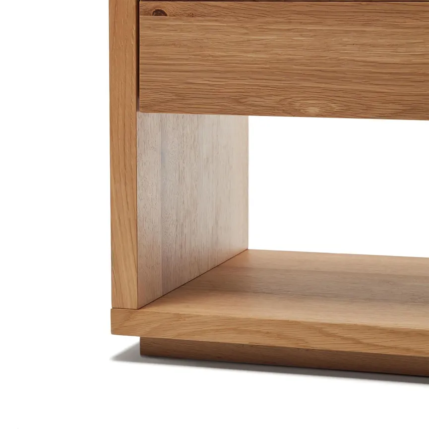 Sideboard 3T detail
