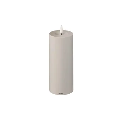 LED-Kerze