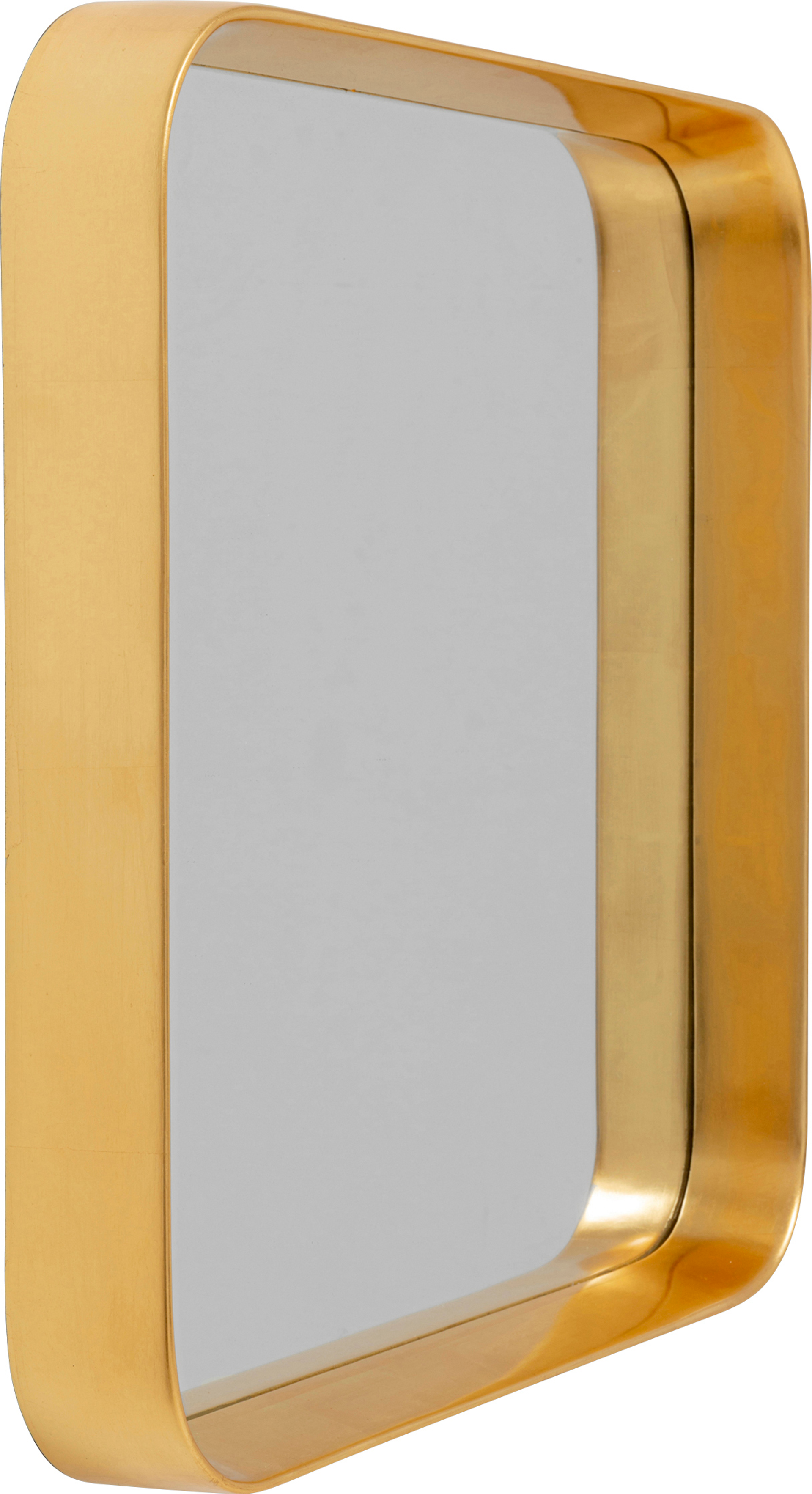 Wandspiegel "Vincenza" detail