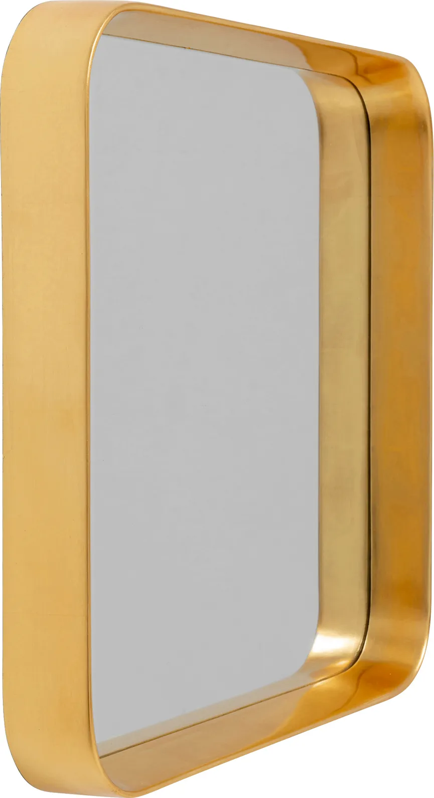 Wandspiegel "Vincenza" detail