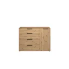material_farbe