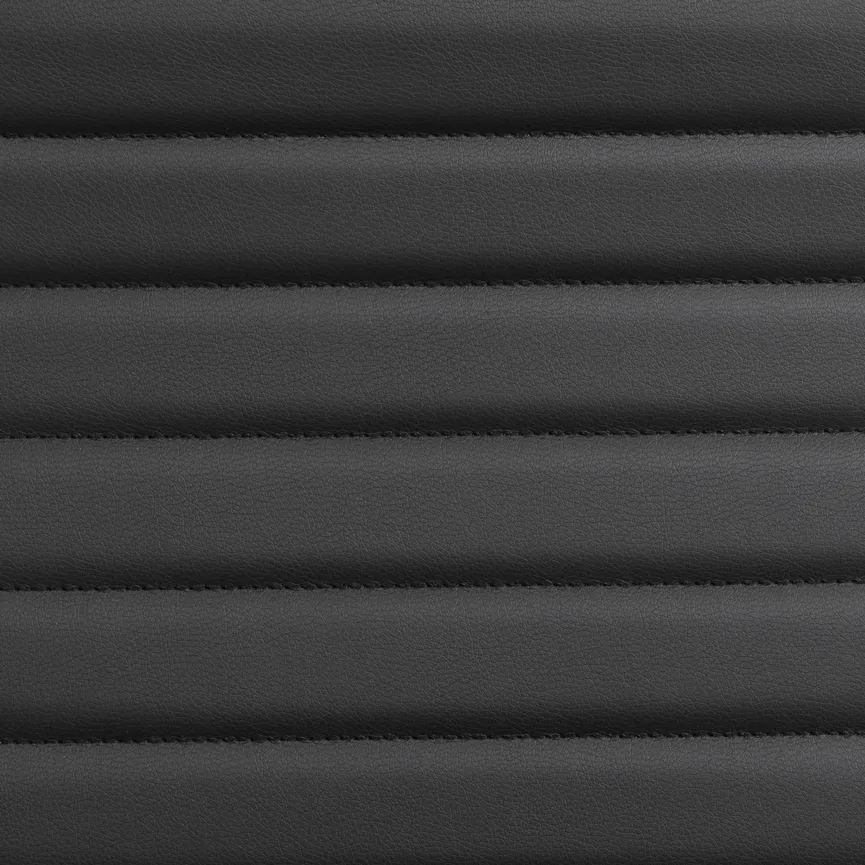 Bürostuhl detail