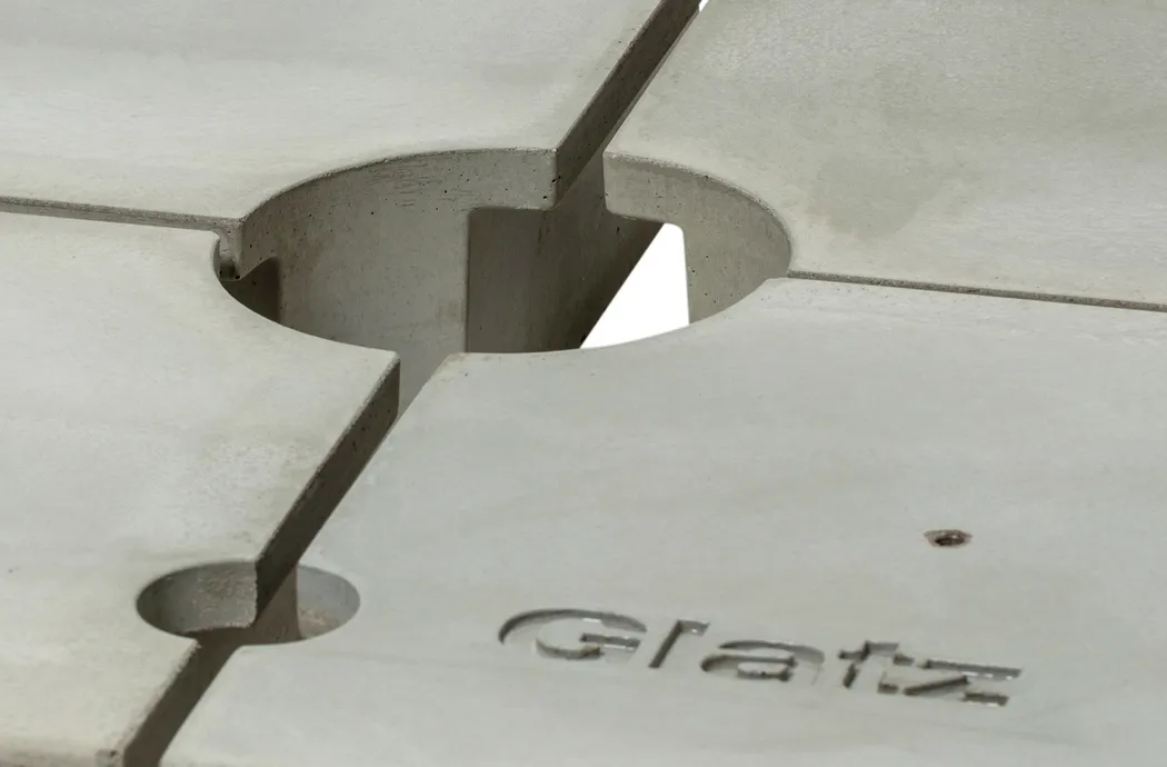 detail