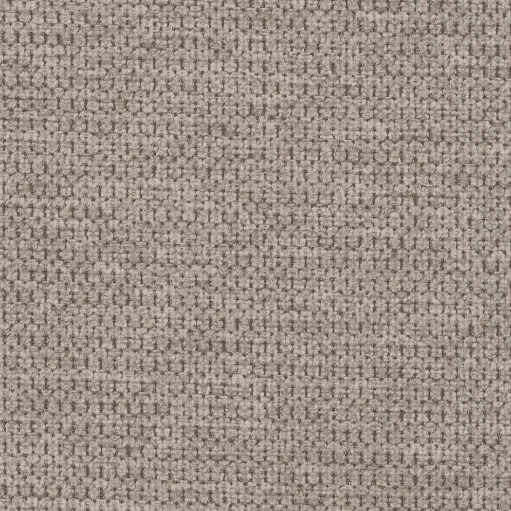 material_farbe