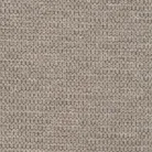 material_farbe
