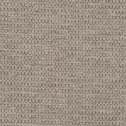 Taupe material_farbe