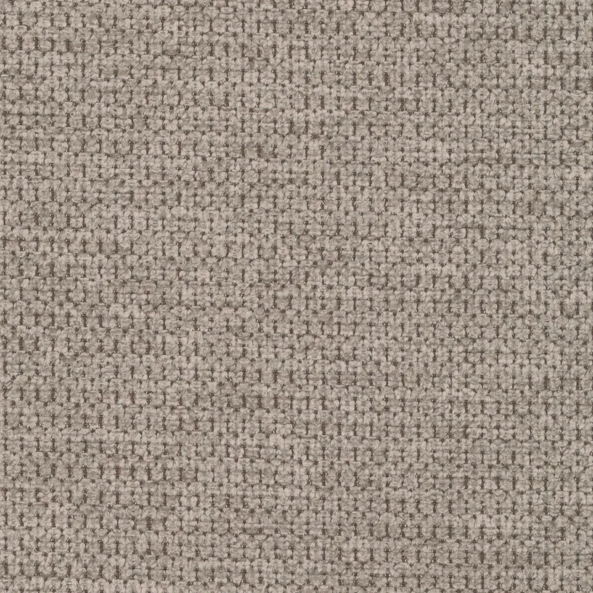 Bigsofa 2(120)L-2(120)R material_farbe