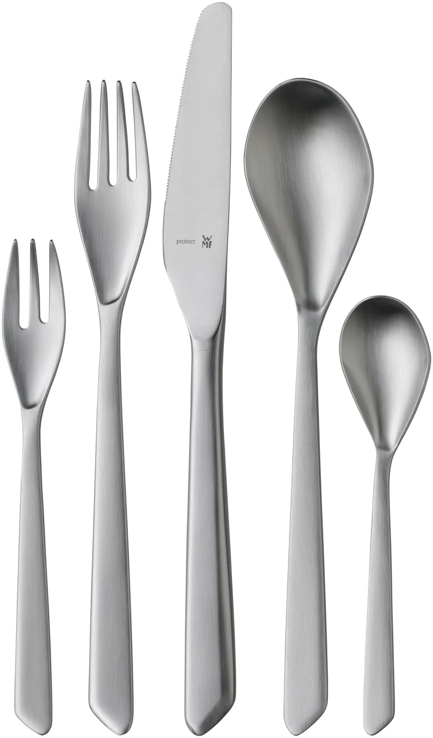 Besteck Neo 30tlg. hauptaufnahme