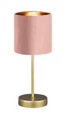 hauptaufnahme