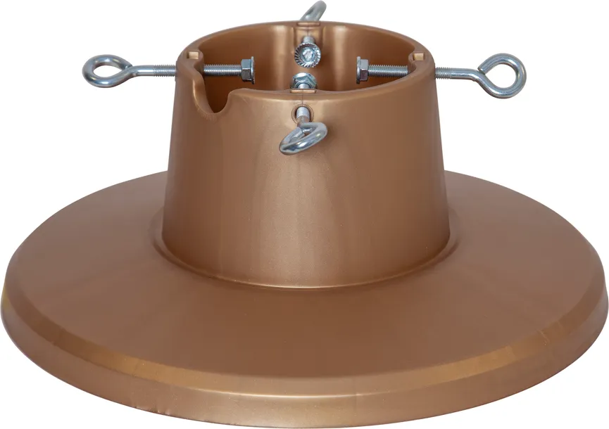 Christbaumständer "Granne" hauptaufnahme