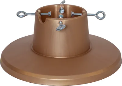 Weihnachtsbaumständer