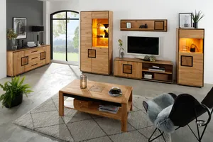 Highboard