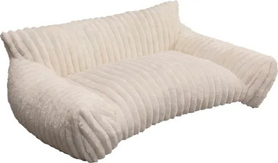 Hundesofa