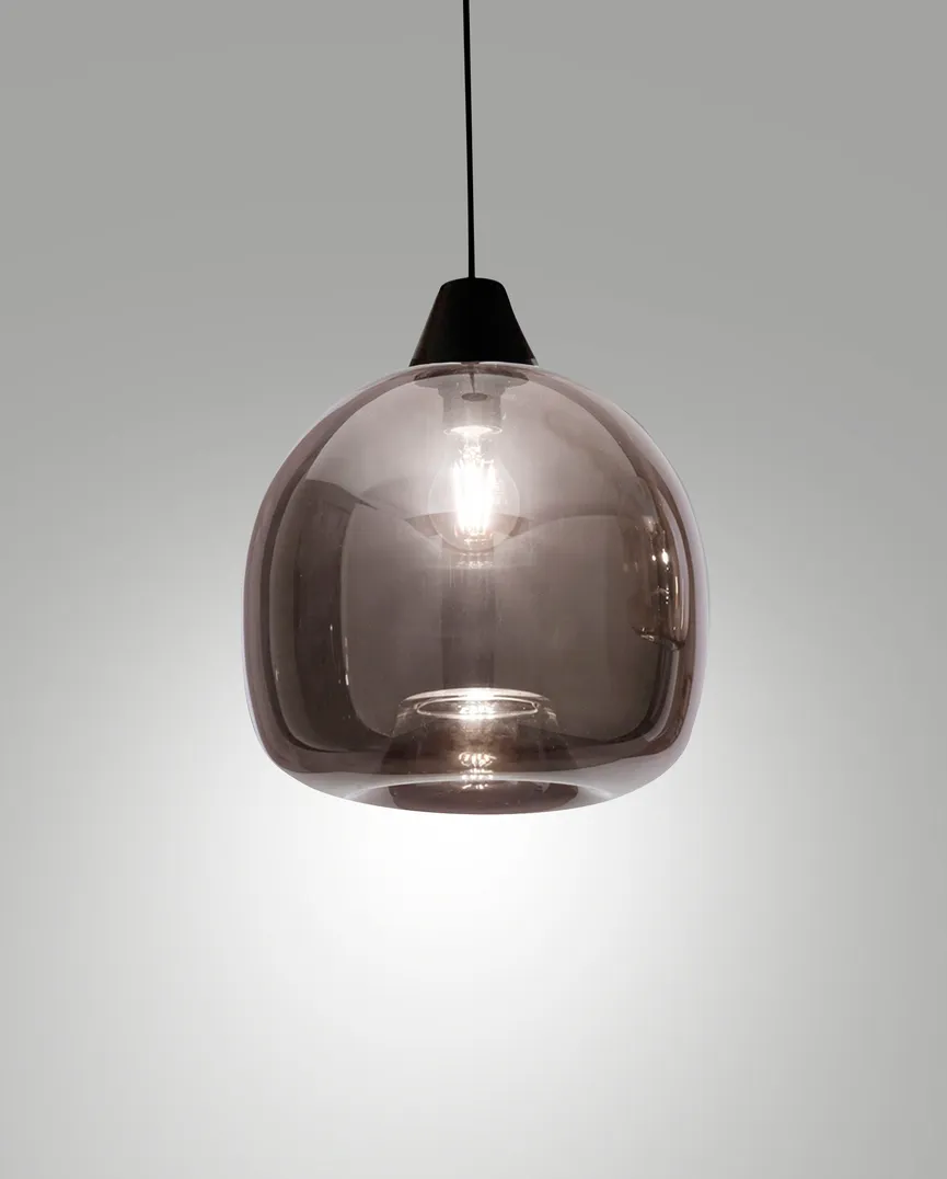 Pendel "Kit Luci Edison" detail