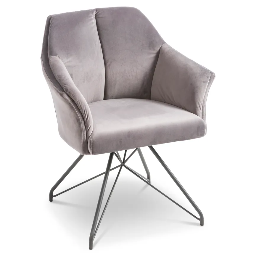 Sessel HD9112B hauptaufnahme