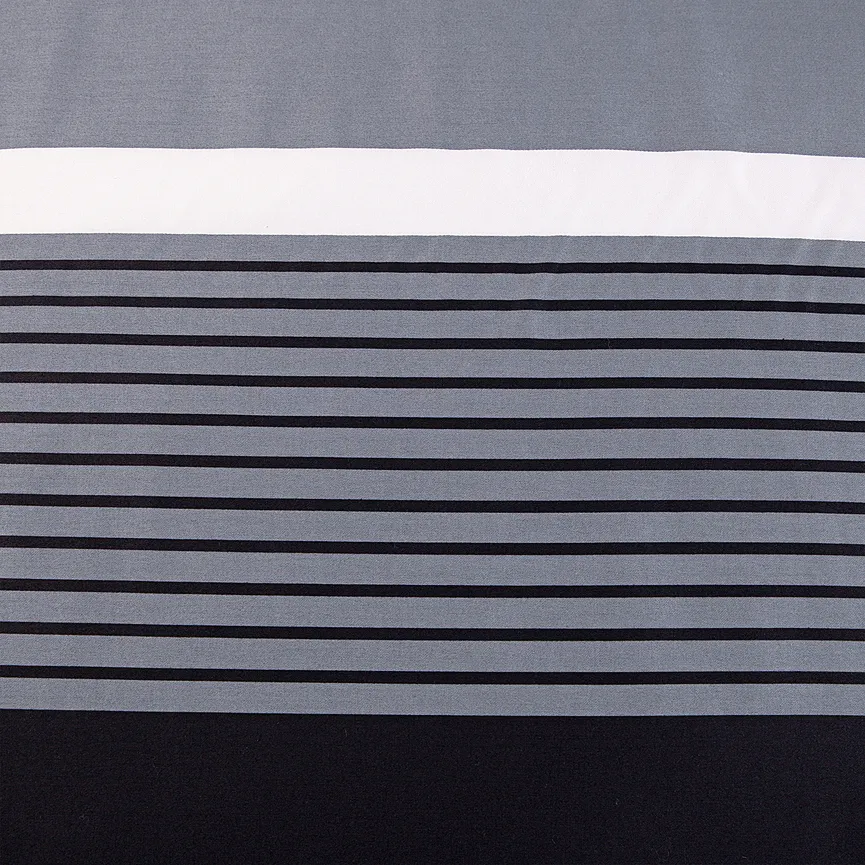 Satin-Bettw. J.D. 135x200 material_farbe