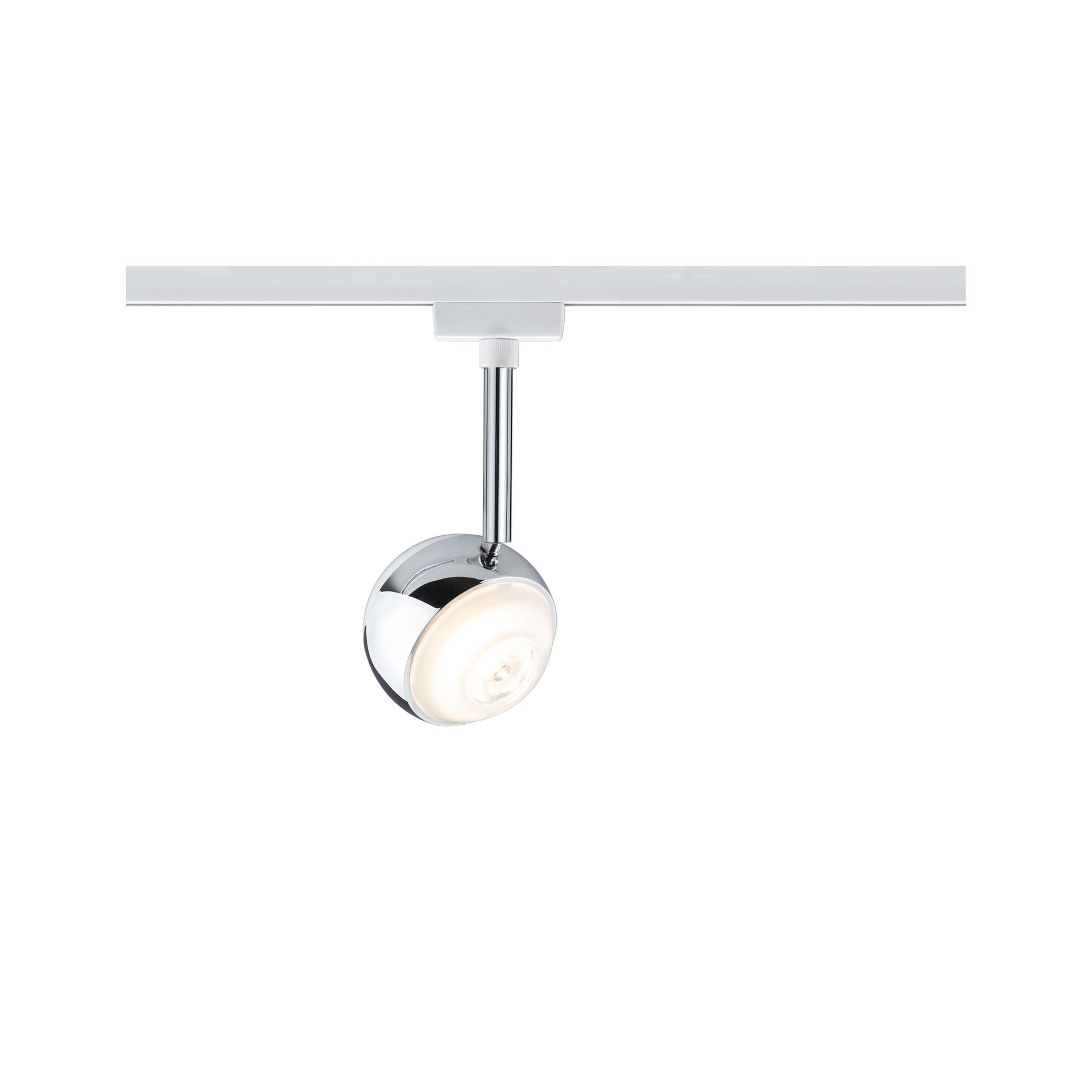 LED-Strahler
