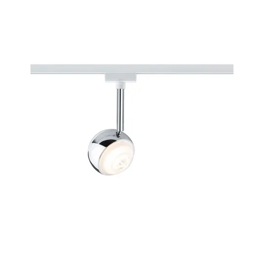 LED-Strahler