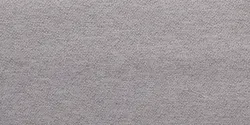 Grau / Beige material_farbe