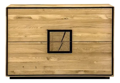 Schuhschrank