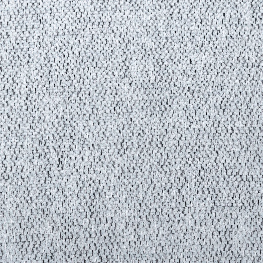 material_farbe