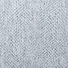 material_farbe