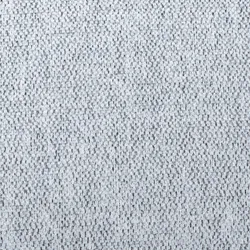 Hellblau material_farbe