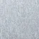 FARBE