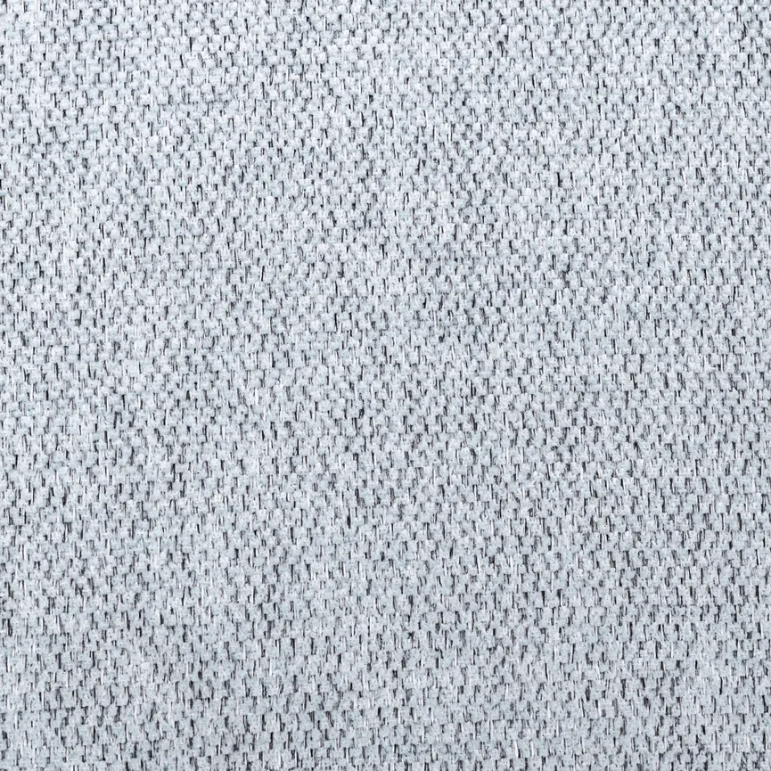 Stuhl AL material_farbe