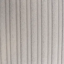 Dove material_farbe