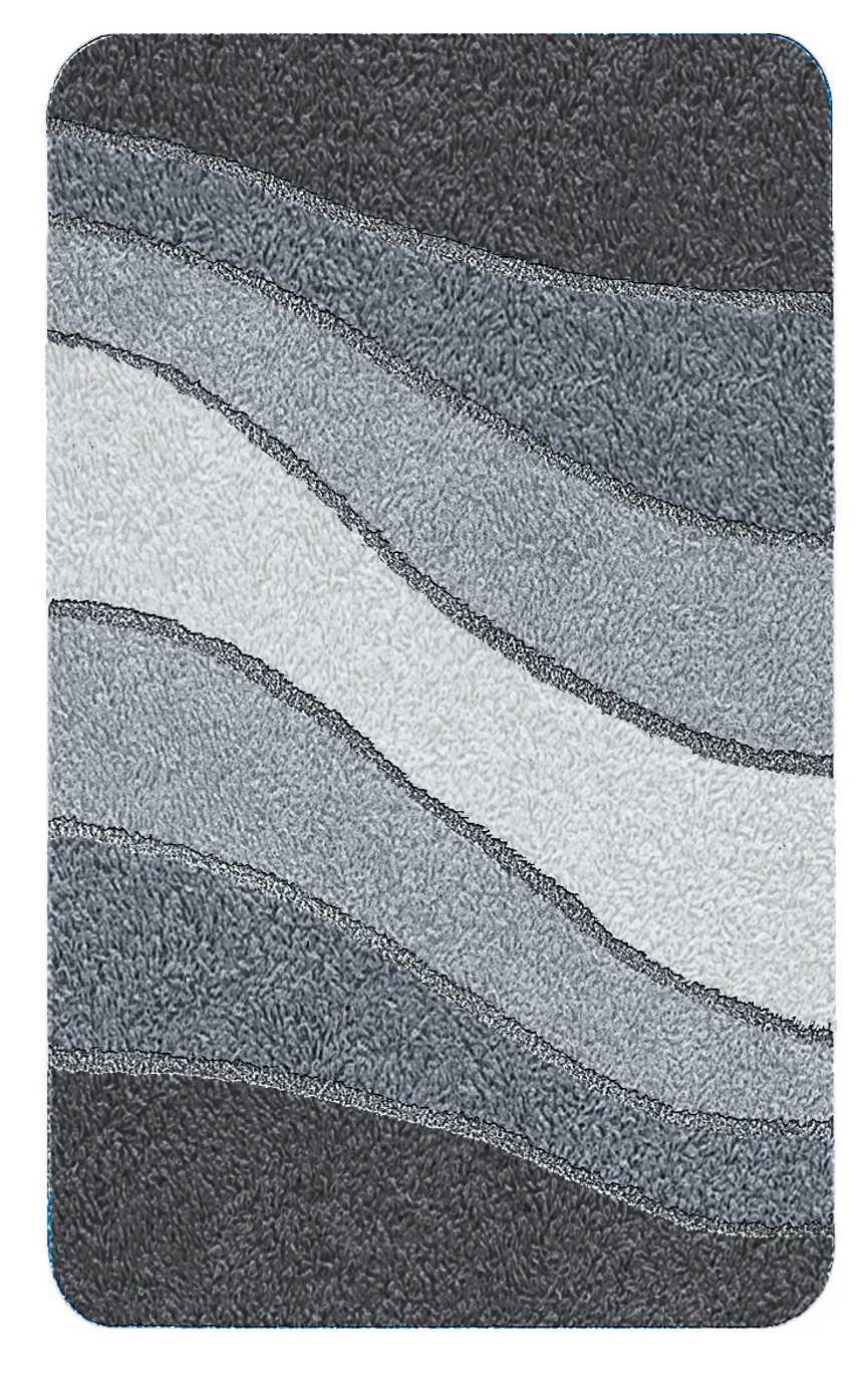 Badteppich Ocean 70x120 hauptaufnahme