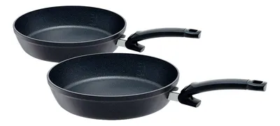 Pfanne