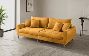 Bigsofa