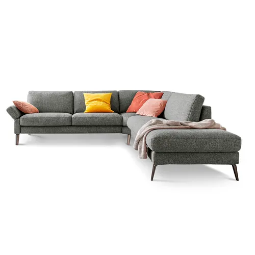 Ecksofa