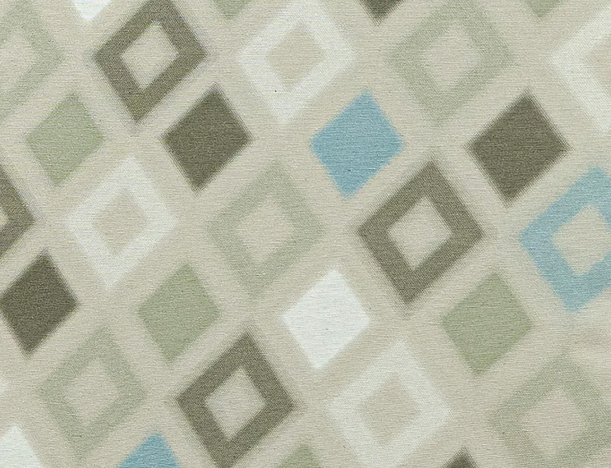 ** Zierkissen material_farbe