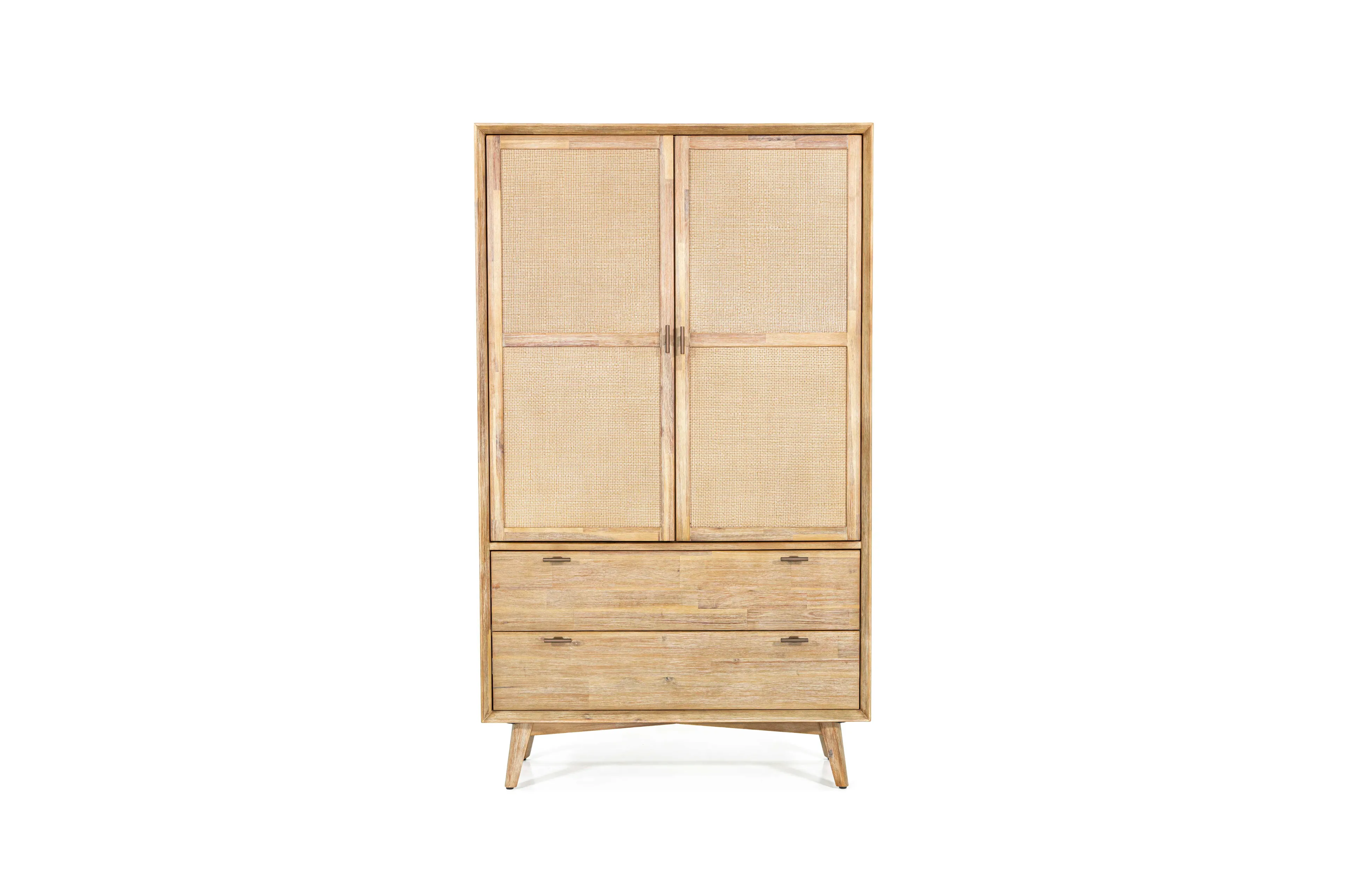 Highboard Severan