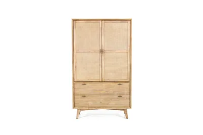 Highboard