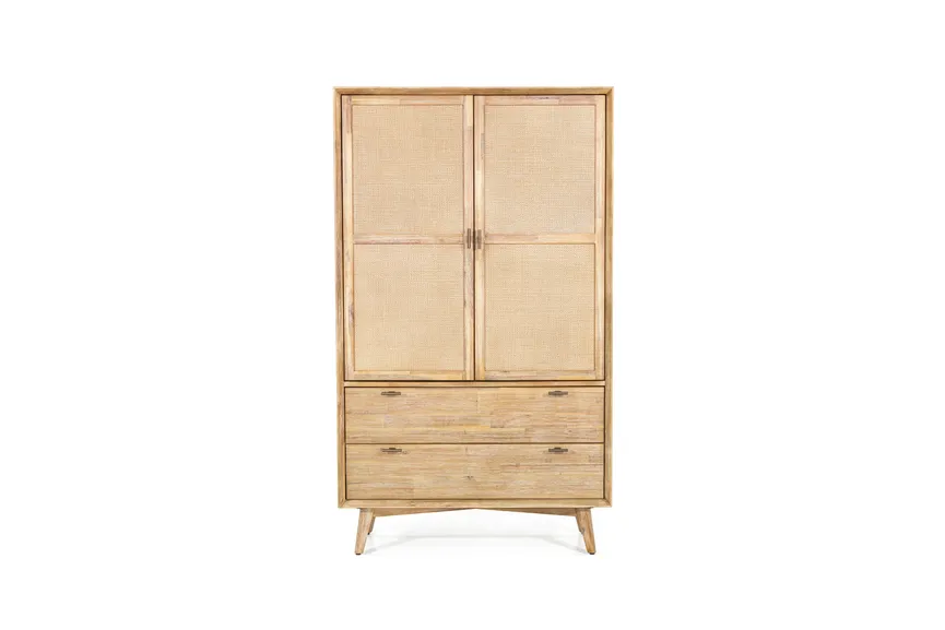 Highboard hauptaufnahme