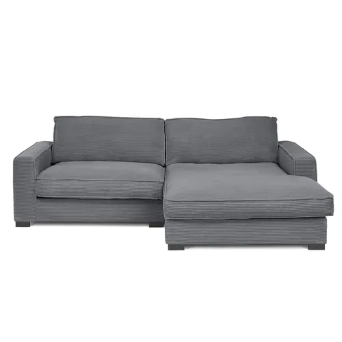Ecksofa