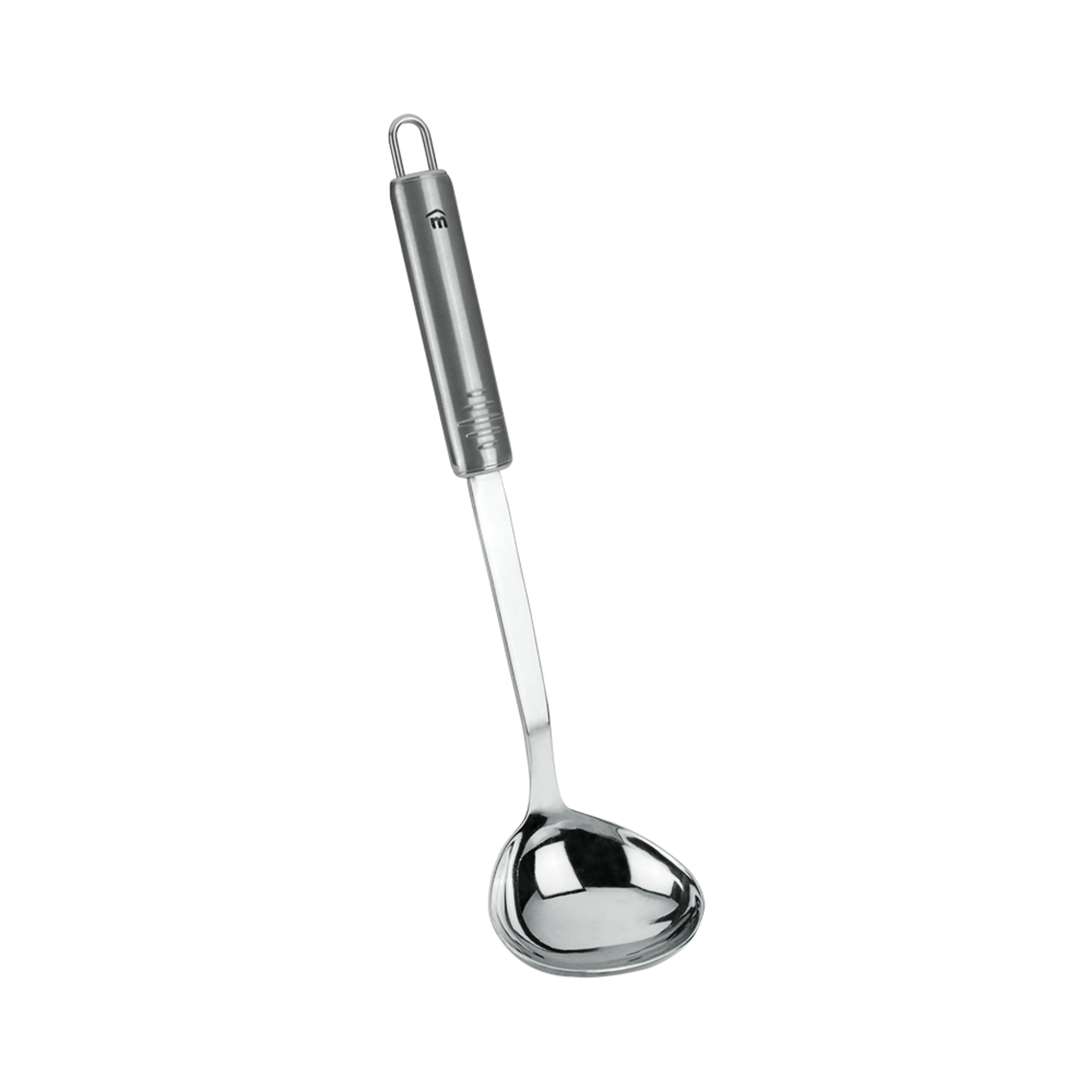 Saucenlöffel Imperal 29 cm