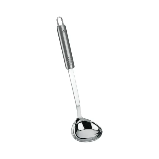 Saucenlöffel