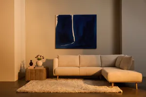 Ecksofa